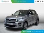 Citroen C3 1.2 Turbo 100pk Business ., 600 kg, Euro 6, 1199 cc, Bedrijf