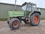Fendt 308 LS (bj 1983), Gebruikt, Fendt