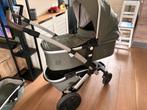 Joolz Geo2 combi | Complete set + uitbreidingset 2de kind, Ophalen, Zo goed als nieuw, Overige merken