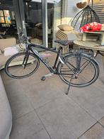 Giant aero rs3 lichtgewicht en sportieve fiets 28", Ophalen, 28 inch, Gebruikt, 49 tot 53 cm