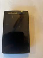 BMW Navigator 6, Ophalen, Zo goed als nieuw