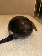 Helm Beon, Ophalen, Zo goed als nieuw, Extra large of groter, BEON DESIGN