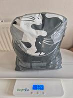 Inblance kitten brokjes, Ophalen, Kat