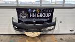 VOORBUMPER BMW 3 SERIE F30, Gebruikt, -, Voor, -