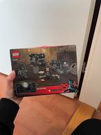 Lego Spelset, Ophalen, Nieuw, Complete set, Lego