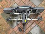 Bosal Twinny Load CK (Ford Ka), Ophalen, 2 fietsen, Gebruikt, Trekhaakdrager