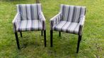 Ikea Nils stoelen, Ophalen, Zo goed als nieuw, Kunststof