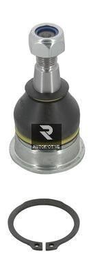 STUURKOGEL VOORZIJDE C1/ 107/ Aygo 4330859035, Info@toyota.co.jp, Citroën, Nieuw, Toyota Motor Corporation