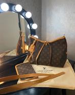 Zara tas nieuw, Ophalen of Verzenden, Nieuw, Beige, Schoudertasje