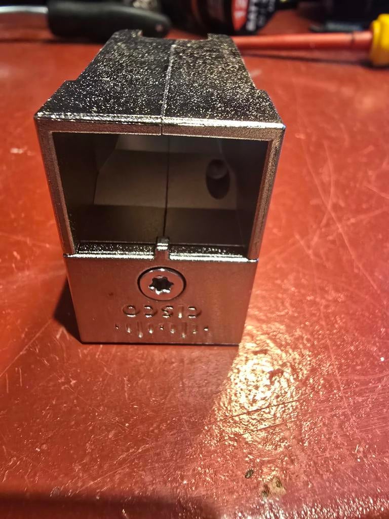 Cisco C3K-STACK-V03, Ophalen of Verzenden