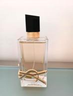 Nieuw LIBRE eau de parfum 90 ml, Ophalen of Verzenden, Nieuw
