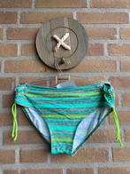 Sunflair bikini slip maat 40, Kleding | Dames, Ophalen of Verzenden, Nieuw, Grijs, Bikini