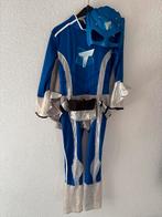 Mega Mindy verkleedpak (6-8 jaar), Ophalen, Gebruikt, 122 t/m 128, Jongen