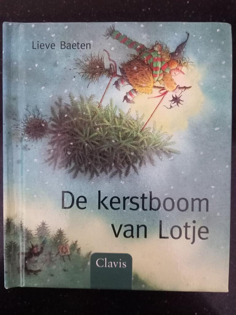 Jaan Kross - De Gek van de Tsaar, Ophalen of Verzenden, Zo goed als nieuw, Jaan Kross