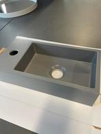 Fonteintje, Huis en Inrichting, Ophalen, Overige typen, 50 tot 100 cm, Zo goed als nieuw