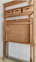 1 x IKEA IVAR Kast Gratis op te halen, Ophalen, Gebruikt