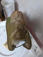 Fleischmann Berglandschap voor Modelspoorbaan, Hobby en Vrije tijd, Modelbouw | Overige, Ophalen of Verzenden, Gebruikt, 1:144 of kleiner