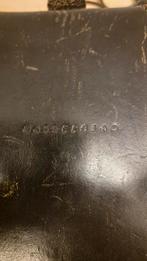 Hasselblad 500C camera + 2 Carl Zeiss lenzen + accessoires, Audio, Tv en Foto, Fotocamera's Analoog, Ophalen, Spiegelreflex, Hasselblad