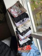 Jongens kleertjes, Ophalen of Verzenden, Zo goed als nieuw