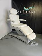 Bentlon | behandelstoel | Pedicurestoel | Elektrische | ZGAN, Ophalen of Verzenden, Zo goed als nieuw, Massagetafel