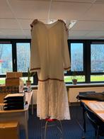 Sinterklaaspak, Diversen, Sinterklaas, Ophalen, Gebruikt