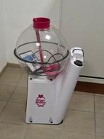 Ballonnenvulmachine / Stuffer, Hobby en Vrije tijd, Feestartikelen, Ophalen, Zo goed als nieuw, Overige typen, Overige