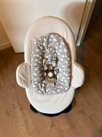 Stokke steps wipstoel, Ophalen, Zo goed als nieuw