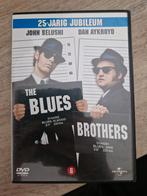 The blues brothers , 25 jarig jubileum, Cd's en Dvd's, Alle leeftijden, Ophalen of Verzenden, Zo goed als nieuw