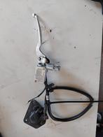 Diverse kymco super 8 onderdelen te koop, Ophalen of Verzenden, Gebruikt, Overige typen, Kymco