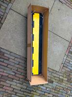 Kabelgoot vooor o.a. de suto, Ophalen of Verzenden, Nieuw