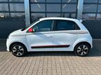 Renault Twingo 1.0 SCe 70pk Collection € 8.830,00, Gebruikt, 840 kg, 4 stoelen, Wit