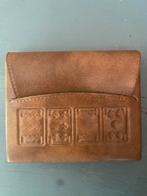 Etui voor kaartspellen!, Ophalen of Verzenden, Zo goed als nieuw, Speelkaart(en)