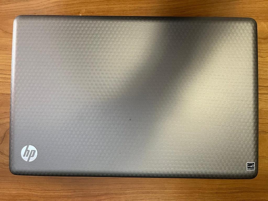 Div. laptops (zie fotos'), Ophalen, Hp, Gebruikt, 2 tot 3 Ghz