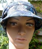 Chemo/haarverlies tricot pet no 59 R., Anna, Maat 42/44 (L), Nieuw, Ophalen of Verzenden