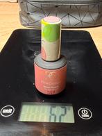 Pink Gellac Gelnagellak - Diverse Kleuren, Gebruikt, Ophalen of Verzenden, Handen en Nagels, Make-up