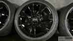 17 inch Mini Clubman F54 F55 F56 JCW 528 Zomerbanden NIEUW, Gebruikt, -, -, Banden en Velgen