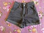 Shorts voor meisjes H&M, maat 160, Broek, Meisje, H&M, Nieuw