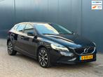 Volvo V40 1.5 T2 Automaat|Facelift|StoelVW|Camera|APK, Euro 6, 700 kg, Leder, Bedrijf
