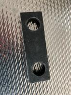 2cv stuurhuisrubber, Ophalen of Verzenden, Nieuw, Citroën