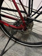 Ktm P610 tour , Verkocht❗️, 51 tot 55 cm, Ophalen, Zo goed als nieuw, Overige merken