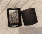 Zippo 2009 collectors item nieuw in doos, Ophalen of Verzenden