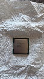 I5-4570 cpu processor i5 4570, Computers en Software, Processors, Ophalen of Verzenden, Gebruikt, 3 tot 4 Ghz