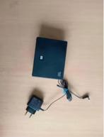 Gigaset SL910 A (basis met antwoordapparaat), 1 handset, Ophalen of Verzenden, Zo goed als nieuw, Info@gigaset.nl