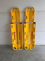 Ferno exl scoop gebruikt / ambulance, Gebruikt, Ferno, Ferno, Ophalen