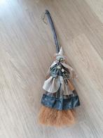 Heks, Ophalen of Verzenden, Gebruikt