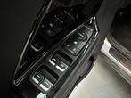 Kia Niro 1.6 GDi Hybrid DynamicLine, Gebruikt, Euro 6, 2 kWh, Leder en Stof