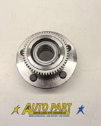 Dodge Ram 1500 4x2  wiellager 2000-2001, Communications@uniselect.com, Amerikaanse onderdelen, Nieuw, Uni-Select