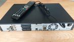 Humax iHDR-5200C Harddiskrecorder/decoder Ziggo, Ophalen of Verzenden, Zo goed als nieuw, Harddiskrecorder