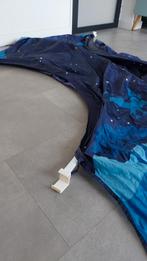 Ikea Kura bedtent - In goede staat!, Ophalen, Overige typen, Zo goed als nieuw, Jongetje of Meisje