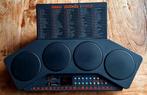Yamaha DD-6 Digitale Drum - Vintage, Muziek en Instrumenten, Drumcomputers, Ophalen of Verzenden, Gebruikt, Yamaha